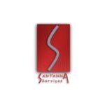 LogoSantanna