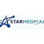 LogoStar