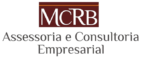 MCRB Assessoria Empresarial