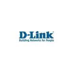 dlink2