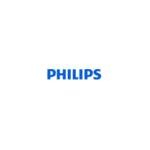 logophilips