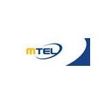 mtel