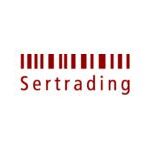 sertrading