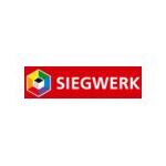 siegwerk